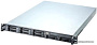Корпус Chenbro RM13108T2
