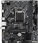 Материнская плата Gigabyte H510M K V2 (rev. 1.0)