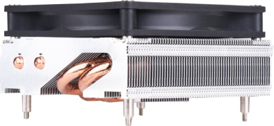 Кулер для процессора SilverStone AR11  купить в интернет-магазине X-core.by