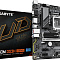 Материнская плата Gigabyte B760M DS3H GEN5  купить в интернет-магазине X-core.by