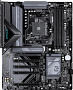 Материнская плата Gigabyte B550 X Eagle