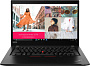Ноутбук Lenovo ThinkPad X13 Gen 1 20T3A0CSCD