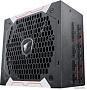 Блок питания Gigabyte Aorus P750W 80+ GOLD Modular GP-AP750GM-EU