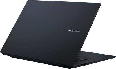 Купить ноутбук asus vivobook 18 m1807ha-s8055 в интернет-магазине X-core.by
