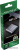 Купить адаптер ginzzu gc-876hvc в интернет-магазине X-core.by