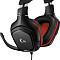 Купить наушники logitech g332 в интернет-магазине X-core.by