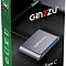 Купить адаптер ginzzu gc-876hvc в интернет-магазине X-core.by