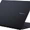 Купить ноутбук asus vivobook 18 m1807ha-s8055 в интернет-магазине X-core.by