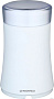 Электрическая кофемолка MAUNFELD MF-531WH
