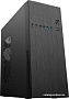 Корпус Powerman DA812BK 500W