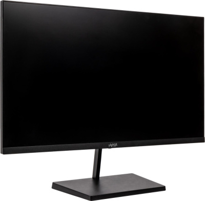 Купить монитор hiper easyview sb2402 в интернет-магазине X-core.by