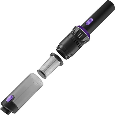 Пылесос Kitfort KT-5293  купить в интернет-магазине X-core.by