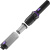 Пылесос Kitfort KT-5293  купить в интернет-магазине X-core.by