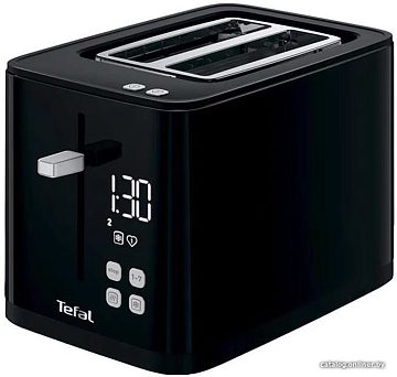 Тостер Tefal TT640810