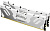 FURY Renegade 2x24ГБ DDR5 CUDIMM 8800 МГц KF588CU42RWK2-48