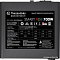 Блок питания Thermaltake Smart RGB 700W SPR-0700NHSAW  купить в интернет-магазине X-core.by