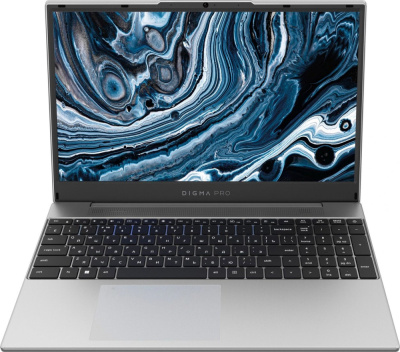 Купить ноутбук digma pro breve dn15r5-adxw08 в интернет-магазине X-core.by