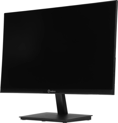 Купить монитор pinebro mf-2404dd(100) в интернет-магазине X-core.by