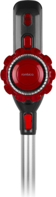 Пылесос Rombica MyClean Uno NHS16D01  купить в интернет-магазине X-core.by