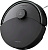 Q8 Max Pro RRA1TAL Q8MRP52-02 (с русской озвучкой, черный)