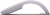 Купить мышь microsoft surface arc mouse (лиловый) в интернет-магазине X-core.by