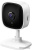 Купить ip-камера tp-link tapo c100 в интернет-магазине X-core.by