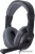 Купить наушники ritmix rh-534m в интернет-магазине X-core.by