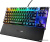 Купить клавиатура steelseries apex pro tkl в интернет-магазине X-core.by