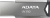 USB Flash ADATA UV350 32GB   купить в интернет-магазине X-core.by