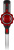 Пылесос Rombica MyClean Uno NHS16D01  купить в интернет-магазине X-core.by