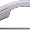 Купить мышь microsoft surface arc mouse (лиловый) в интернет-магазине X-core.by