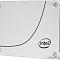 SSD Intel D3-S4510 240GB SSDSC2KB240G801  купить в интернет-магазине X-core.by