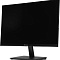 Купить монитор pinebro mf-2404dd(100) в интернет-магазине X-core.by