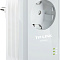 Купить комплект powerline-адаптеров tp-link tl-pa4010pkit в интернет-магазине X-core.by