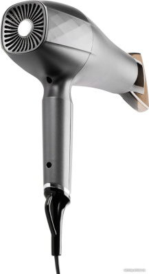 Фен Galaxy Line GL 4368