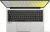 Купить ноутбук osio focusline f150a-004 в интернет-магазине X-core.by