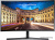 Купить монитор samsung c24f396fhi [lc24f396fhuxen] в интернет-магазине X-core.by