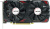 Видеокарта AFOX Radeon RX 580 8GB GDDR5 AFRX580-8192D5H3-V3  купить в интернет-магазине X-core.by