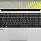 Купить ноутбук osio focusline f150a-004 в интернет-магазине X-core.by