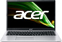 Ноутбук Acer Aspire 3 A315-58G NX.ADUEP.5
