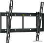 Кронштейн Holder LCD-T4609