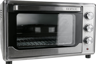 Мини-печь CENTEK CT-1541