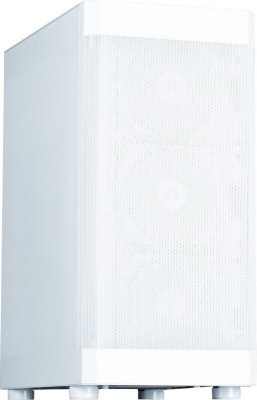 Купить компьютер haff one wh63623 в интернет-магазине X-core.by