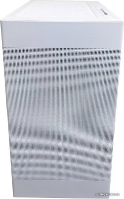Корпус Arktek EM03A (белый)  купить в интернет-магазине X-core.by