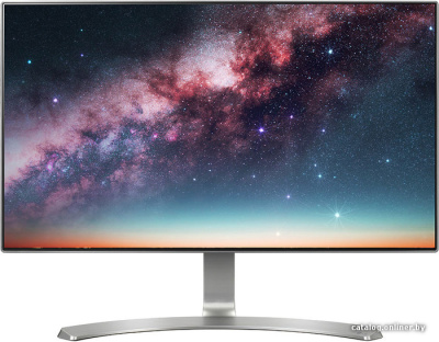 Купить монитор lg 24mp88hv-s в интернет-магазине X-core.by