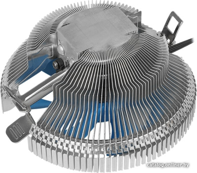 Кулер для процессора AeroCool Verkho A  купить в интернет-магазине X-core.by