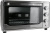 Мини-печь CENTEK CT-1541 Мини-печь CENTEK CT-1541