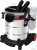 Пылесос Brait BVC-25W  купить в интернет-магазине X-core.by