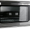 Мини-печь CENTEK CT-1541