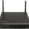 Купить компактный компьютер raskat standart 507 standart507149535 в интернет-магазине X-core.by